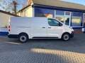 Peugeot Expert Premium L3 Weiß - thumbnail 1