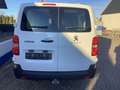 Peugeot Expert Premium L3 Weiß - thumbnail 4