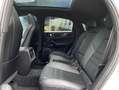 Porsche Cayenne E-Hybrid Coupé Aut. Blanc - thumbnail 13