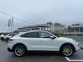 Porsche Cayenne E-Hybrid Coupé Aut. Blanc - thumbnail 5