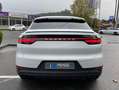 Porsche Cayenne E-Hybrid Coupé Aut. Blanc - thumbnail 7