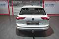 Volkswagen Golf VIII Variant 2.0 TDI Life DSG AHK LED Massa Weiß - thumbnail 6
