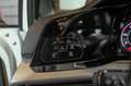 Volkswagen Golf VIII Variant 2.0 TDI Life DSG AHK LED Massa Weiß - thumbnail 20