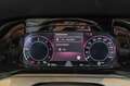 Volkswagen Golf VIII Variant 2.0 TDI Life DSG AHK LED Massa Weiß - thumbnail 21
