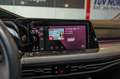 Volkswagen Golf VIII Variant 2.0 TDI Life DSG AHK LED Massa Weiß - thumbnail 17