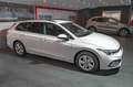 Volkswagen Golf VIII Variant 2.0 TDI Life DSG AHK LED Massa Weiß - thumbnail 2