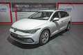 Volkswagen Golf VIII Variant 2.0 TDI Life DSG AHK LED Massa Weiß - thumbnail 4