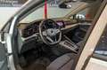 Volkswagen Golf VIII Variant 2.0 TDI Life DSG AHK LED Massa Weiß - thumbnail 8