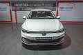 Volkswagen Golf VIII Variant 2.0 TDI Life DSG AHK LED Massa Weiß - thumbnail 3