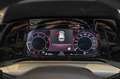 Volkswagen Golf VIII Variant 2.0 TDI Life DSG AHK LED Massa Weiß - thumbnail 18