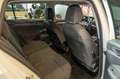 Volkswagen Golf VIII Variant 2.0 TDI Life DSG AHK LED Massa Weiß - thumbnail 14