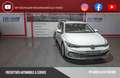 Volkswagen Golf VIII Variant 2.0 TDI Life DSG AHK LED Massa Weiß - thumbnail 1