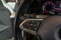 Volkswagen Golf VIII Variant 2.0 TDI Life DSG AHK LED Massa Weiß - thumbnail 19