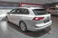 Volkswagen Golf VIII Variant 2.0 TDI Life DSG AHK LED Massa Weiß - thumbnail 5