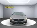 Opel Astra 1,4 Cool&Sound Grau - thumbnail 8