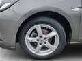 Opel Astra 1,4 Cool&Sound Grau - thumbnail 19