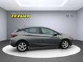 Opel Astra 1,4 Cool&Sound Grau - thumbnail 6