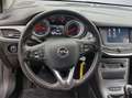 Opel Astra 1,4 Cool&Sound Grau - thumbnail 10