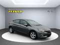 Opel Astra 1,4 Cool&Sound Grau - thumbnail 7