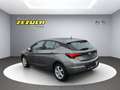 Opel Astra 1,4 Cool&Sound Grau - thumbnail 3