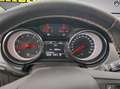 Opel Astra 1,4 Cool&Sound Grau - thumbnail 13