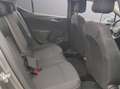Opel Astra 1,4 Cool&Sound Grau - thumbnail 17