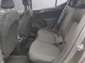 Opel Astra 1,4 Cool&Sound Grau - thumbnail 16