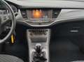 Opel Astra 1,4 Cool&Sound Grau - thumbnail 11