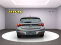 Opel Astra 1,4 Cool&Sound Grau - thumbnail 4