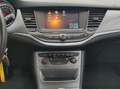 Opel Astra 1,4 Cool&Sound Grau - thumbnail 12