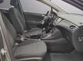 Opel Astra 1,4 Cool&Sound Grau - thumbnail 15
