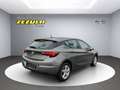 Opel Astra 1,4 Cool&Sound Grau - thumbnail 5