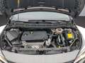Opel Astra 1,4 Cool&Sound Grau - thumbnail 20