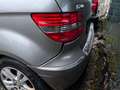 Mercedes-Benz B 200 Aut. TEILLEDER KLIMA SHZ TEMP PANO AHK PDC Grijs - thumbnail 9