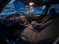 Mercedes-Benz B 200 Aut. TEILLEDER KLIMA SHZ TEMP PANO AHK PDC Szary - thumbnail 10