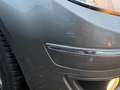Mercedes-Benz B 200 Aut. TEILLEDER KLIMA SHZ TEMP PANO AHK PDC Grigio - thumbnail 6
