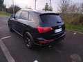 Audi Q5 2.0 TFSI 245 Hybrid Quattro Avus Tiptronic A Negru - thumbnail 7