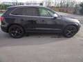 Audi Q5 2.0 TFSI 245 Hybrid Quattro Avus Tiptronic A Schwarz - thumbnail 17