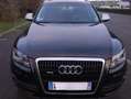 Audi Q5 2.0 TFSI 245 Hybrid Quattro Avus Tiptronic A Schwarz - thumbnail 1