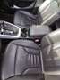 Audi Q5 2.0 TFSI 245 Hybrid Quattro Avus Tiptronic A Zwart - thumbnail 23