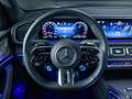 Mercedes-Benz GLE 53 AMG Hybrid 4MATIC+ Night Edition Panorama dak | Trekha Noir - thumbnail 15