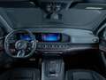 Mercedes-Benz GLE 53 AMG Hybrid 4MATIC+ Night Edition Panorama dak | Trekha Noir - thumbnail 13