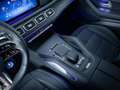 Mercedes-Benz GLE 53 AMG Hybrid 4MATIC+ Night Edition Panorama dak | Trekha Noir - thumbnail 18