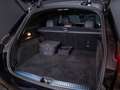 Mercedes-Benz GLE 53 AMG Hybrid 4MATIC+ Night Edition Panorama dak | Trekha Noir - thumbnail 23