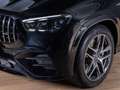 Mercedes-Benz GLE 53 AMG Hybrid 4MATIC+ Night Edition Panorama dak | Trekha Noir - thumbnail 7