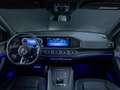 Mercedes-Benz GLE 53 AMG Hybrid 4MATIC+ Night Edition Panorama dak | Trekha Noir - thumbnail 3