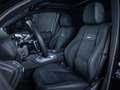 Mercedes-Benz GLE 53 AMG Hybrid 4MATIC+ Night Edition Panorama dak | Trekha Noir - thumbnail 8