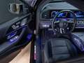 Mercedes-Benz GLE 53 AMG Hybrid 4MATIC+ Night Edition Panorama dak | Trekha Noir - thumbnail 24