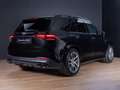 Mercedes-Benz GLE 53 AMG Hybrid 4MATIC+ Night Edition Panorama dak | Trekha Noir - thumbnail 2