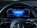 Mercedes-Benz GLE 53 AMG Hybrid 4MATIC+ Night Edition Panorama dak | Trekha Noir - thumbnail 16